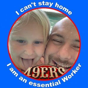 Meet your Posher, Jacob